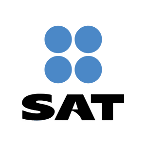 SAT Logo