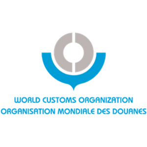 World Customs Organization logo